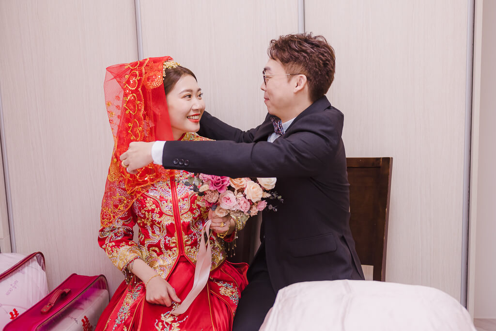 新莊晶宴會館,峇里斯莊園,婚禮,婚攝,婚禮紀錄,婚紗,婚宴,新娘,新郎,結婚,婚禮,婚禮攝影