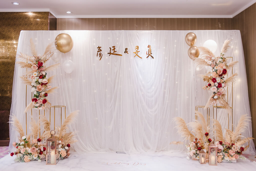 新莊晶宴會館,峇里斯莊園,婚禮,婚攝,婚禮紀錄,婚紗,婚宴,新娘,新郎,結婚,婚禮,婚禮攝影