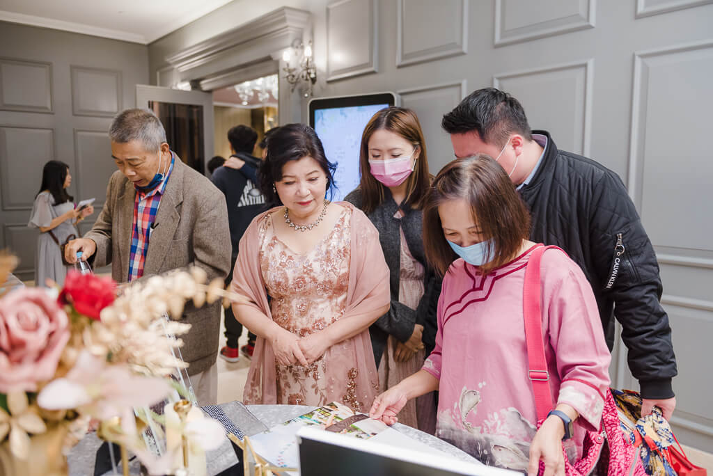 新莊晶宴會館,峇里斯莊園,婚禮,婚攝,婚禮紀錄,婚紗,婚宴,新娘,新郎,結婚,婚禮,婚禮攝影