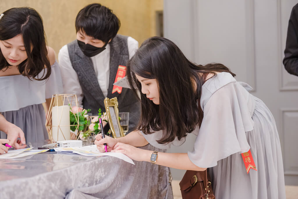 新莊晶宴會館,峇里斯莊園,婚禮,婚攝,婚禮紀錄,婚紗,婚宴,新娘,新郎,結婚,婚禮,婚禮攝影