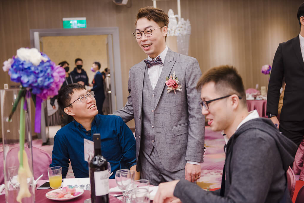 新莊晶宴會館,峇里斯莊園,婚禮,婚攝,婚禮紀錄,婚紗,婚宴,新娘,新郎,結婚,婚禮,婚禮攝影