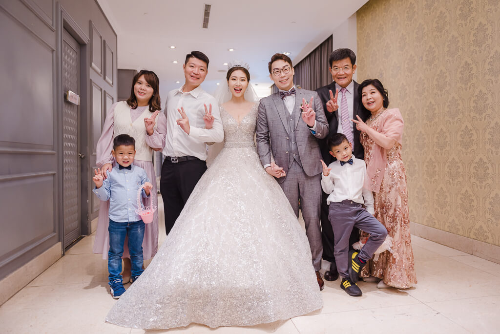 新莊晶宴會館,峇里斯莊園,婚禮,婚攝,婚禮紀錄,婚紗,婚宴,新娘,新郎,結婚,婚禮,婚禮攝影