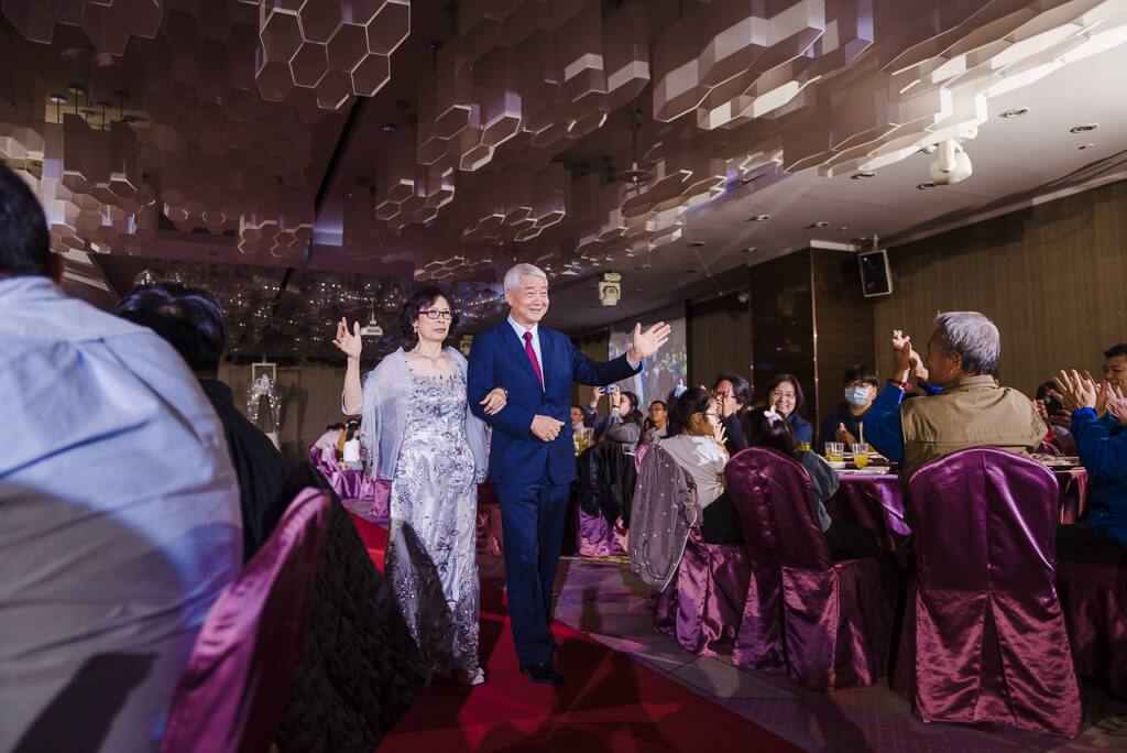 新莊晶宴會館,峇里斯莊園,婚禮,婚攝,婚禮紀錄,婚紗,婚宴,新娘,新郎,結婚,婚禮,婚禮攝影