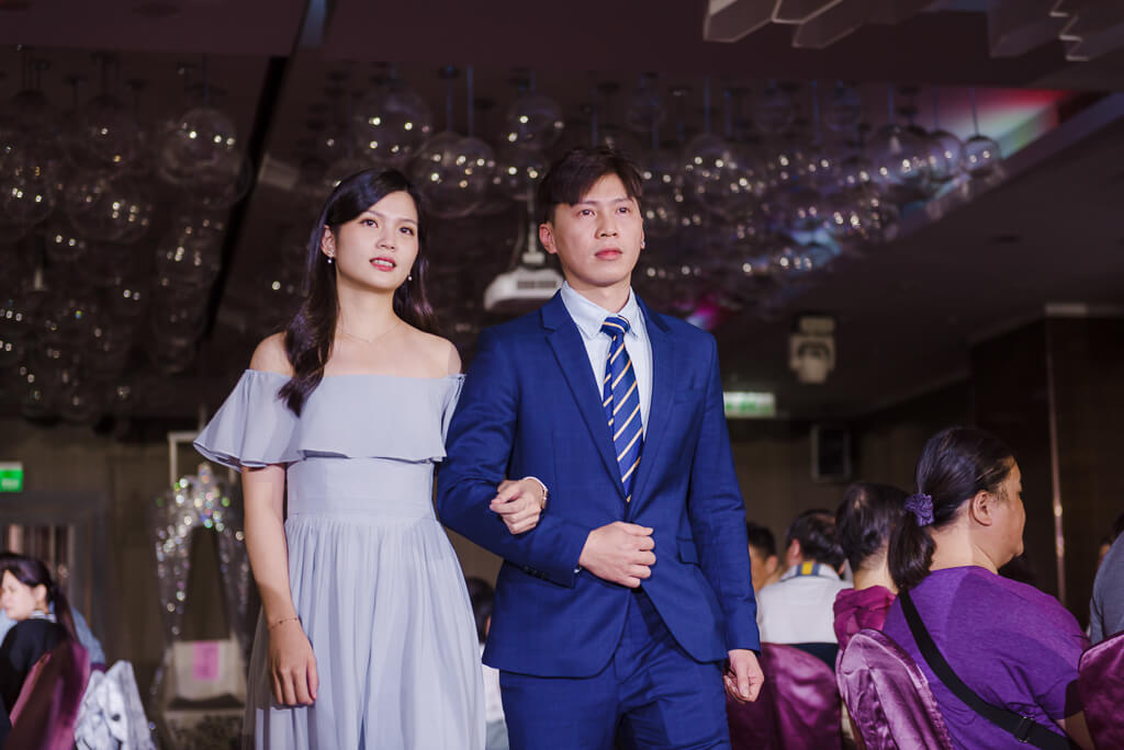 新莊晶宴會館,峇里斯莊園,婚禮,婚攝,婚禮紀錄,婚紗,婚宴,新娘,新郎,結婚,婚禮,婚禮攝影