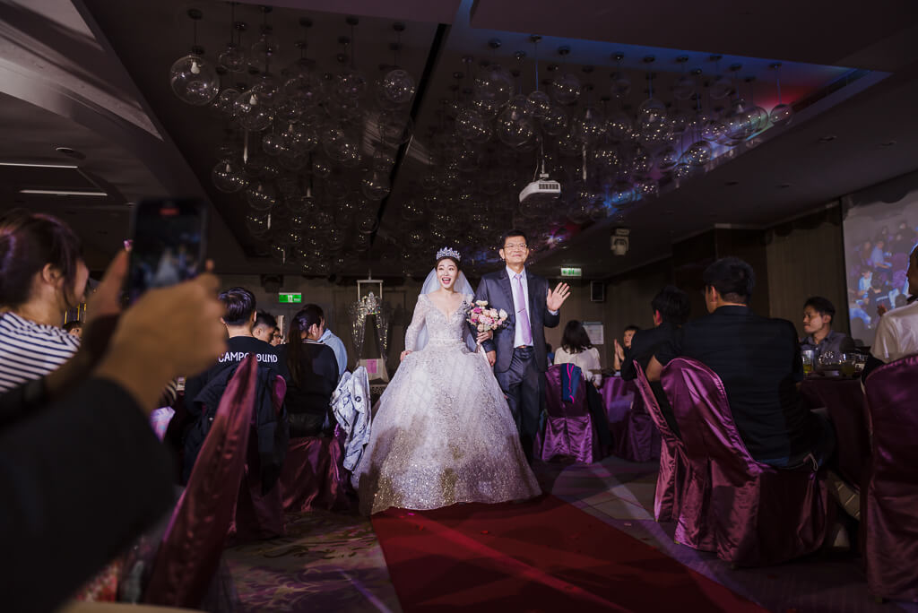 新莊晶宴會館,峇里斯莊園,婚禮,婚攝,婚禮紀錄,婚紗,婚宴,新娘,新郎,結婚,婚禮,婚禮攝影
