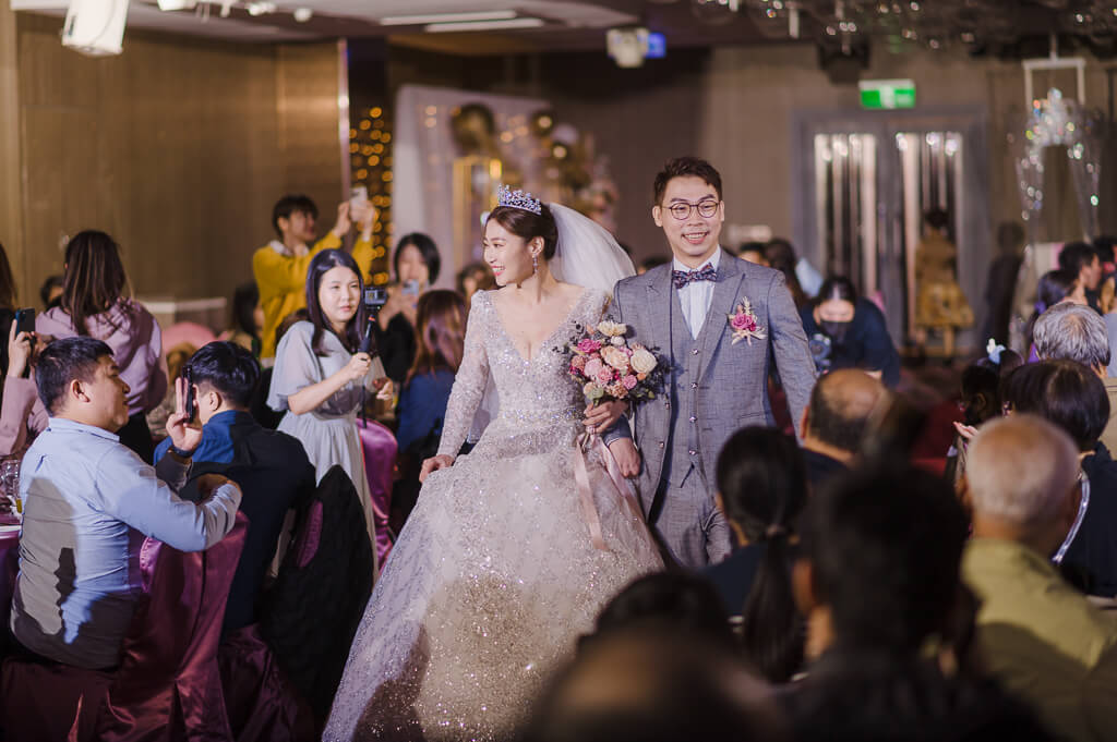 新莊晶宴會館,峇里斯莊園,婚禮,婚攝,婚禮紀錄,婚紗,婚宴,新娘,新郎,結婚,婚禮,婚禮攝影