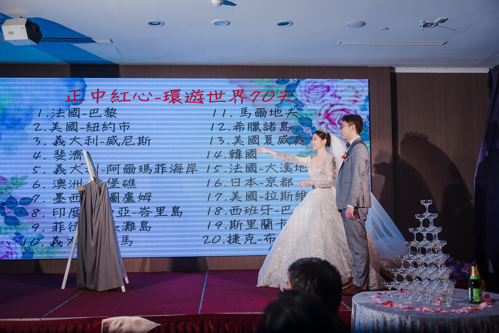 新莊晶宴會館,峇里斯莊園,婚禮,婚攝,婚禮紀錄,婚紗,婚宴,新娘,新郎,結婚,婚禮,婚禮攝影