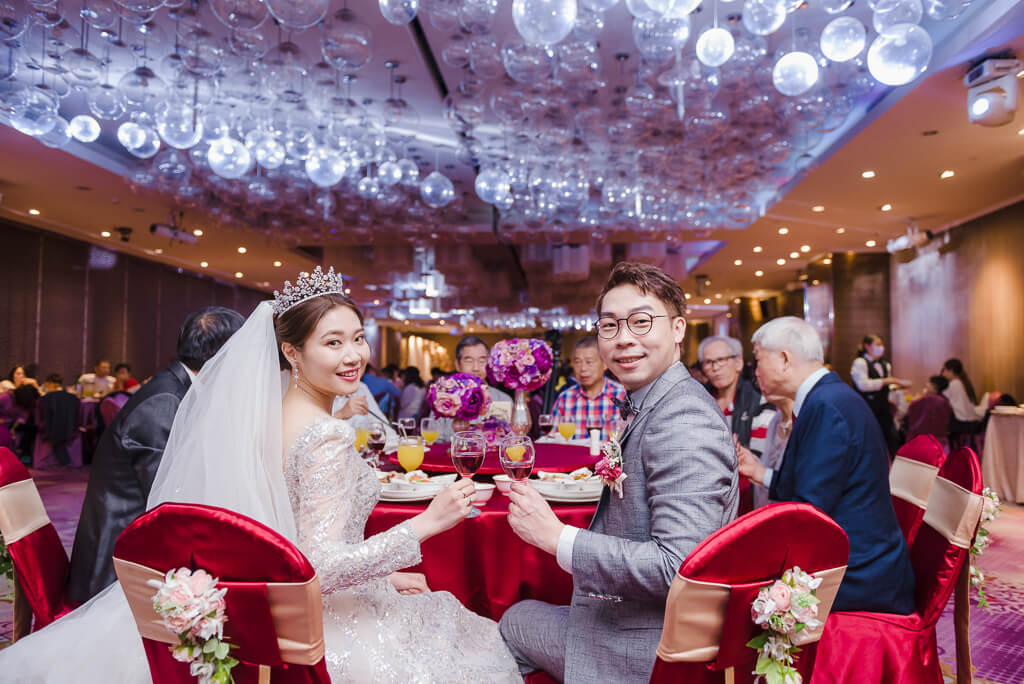 新莊晶宴會館,峇里斯莊園,婚禮,婚攝,婚禮紀錄,婚紗,婚宴,新娘,新郎,結婚,婚禮,婚禮攝影