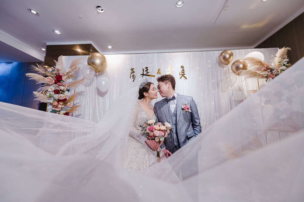 新莊晶宴會館,峇里斯莊園,婚禮,婚攝,婚禮紀錄,婚紗,婚宴,新娘,新郎,結婚,婚禮,婚禮攝影