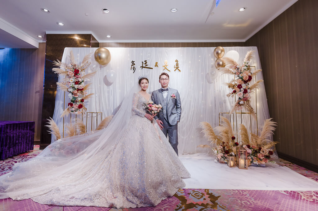 新莊晶宴會館,峇里斯莊園,婚禮,婚攝,婚禮紀錄,婚紗,婚宴,新娘,新郎,結婚,婚禮,婚禮攝影