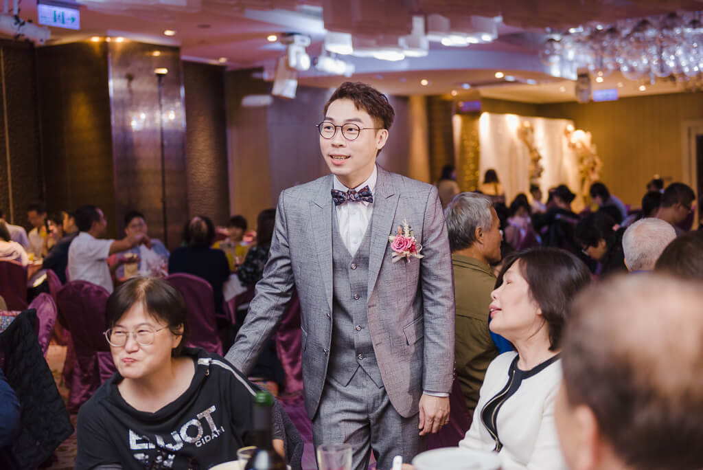 新莊晶宴會館,峇里斯莊園,婚禮,婚攝,婚禮紀錄,婚紗,婚宴,新娘,新郎,結婚,婚禮,婚禮攝影