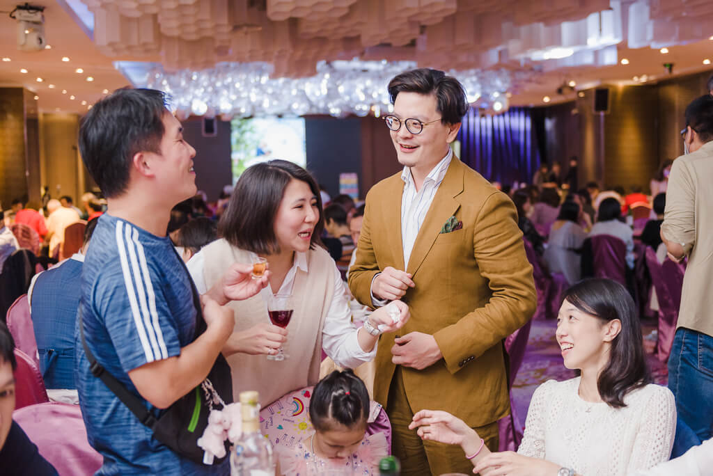 新莊晶宴會館,峇里斯莊園,婚禮,婚攝,婚禮紀錄,婚紗,婚宴,新娘,新郎,結婚,婚禮,婚禮攝影