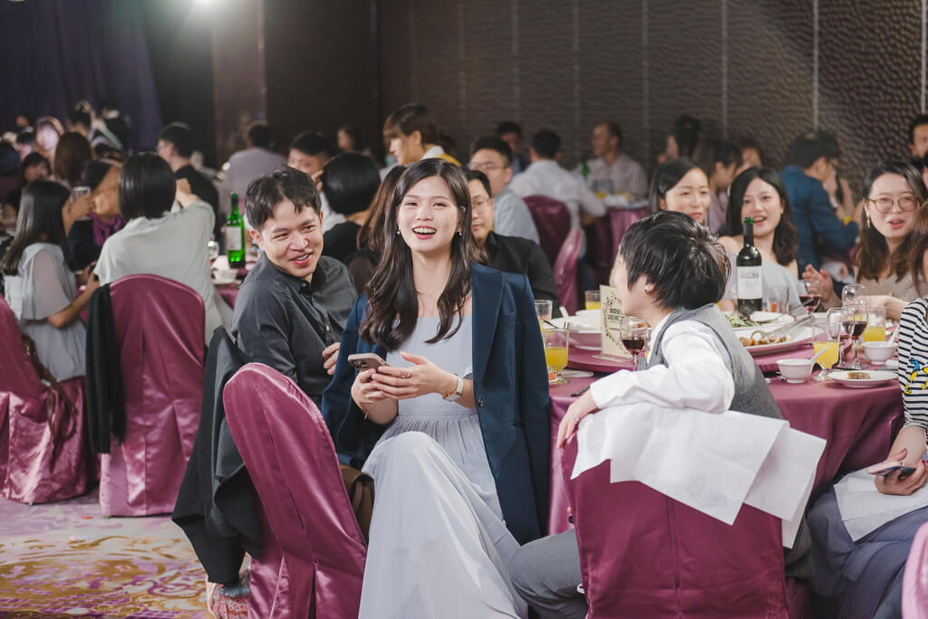 新莊晶宴會館,峇里斯莊園,婚禮,婚攝,婚禮紀錄,婚紗,婚宴,新娘,新郎,結婚,婚禮,婚禮攝影