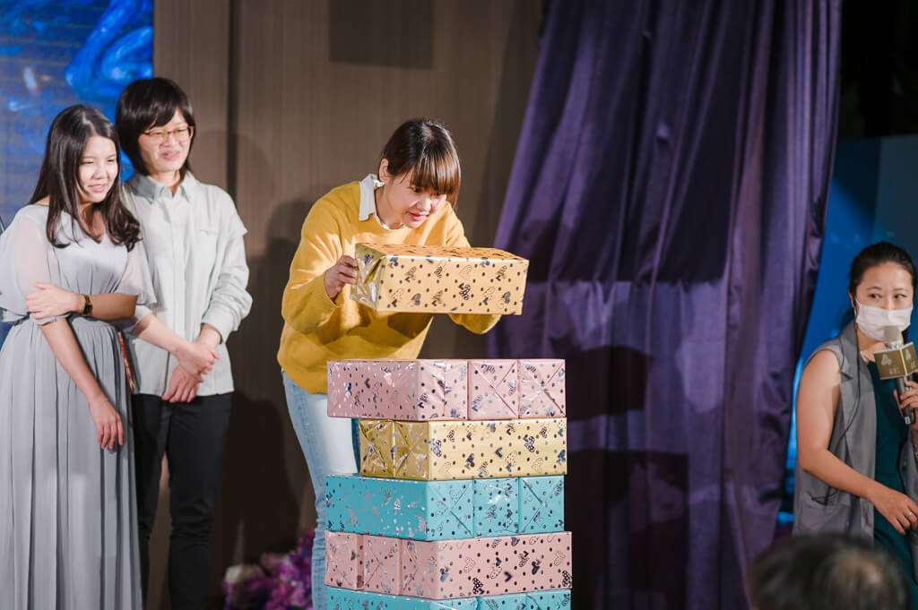 新莊晶宴會館,峇里斯莊園,婚禮,婚攝,婚禮紀錄,婚紗,婚宴,新娘,新郎,結婚,婚禮,婚禮攝影