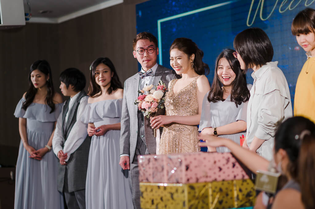 新莊晶宴會館,峇里斯莊園,婚禮,婚攝,婚禮紀錄,婚紗,婚宴,新娘,新郎,結婚,婚禮,婚禮攝影