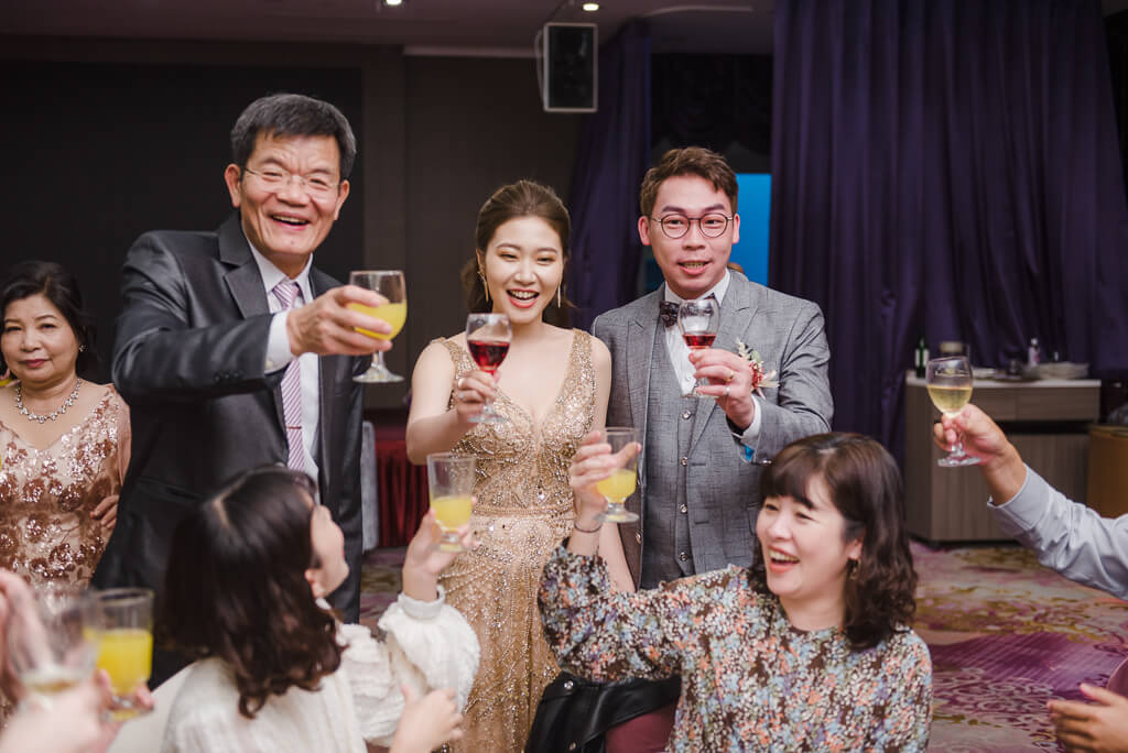 新莊晶宴會館,峇里斯莊園,婚禮,婚攝,婚禮紀錄,婚紗,婚宴,新娘,新郎,結婚,婚禮,婚禮攝影