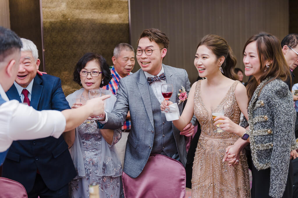 新莊晶宴會館,峇里斯莊園,婚禮,婚攝,婚禮紀錄,婚紗,婚宴,新娘,新郎,結婚,婚禮,婚禮攝影