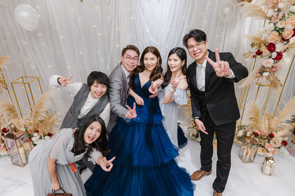 新莊晶宴會館,峇里斯莊園,婚禮,婚攝,婚禮紀錄,婚紗,婚宴,新娘,新郎,結婚,婚禮,婚禮攝影