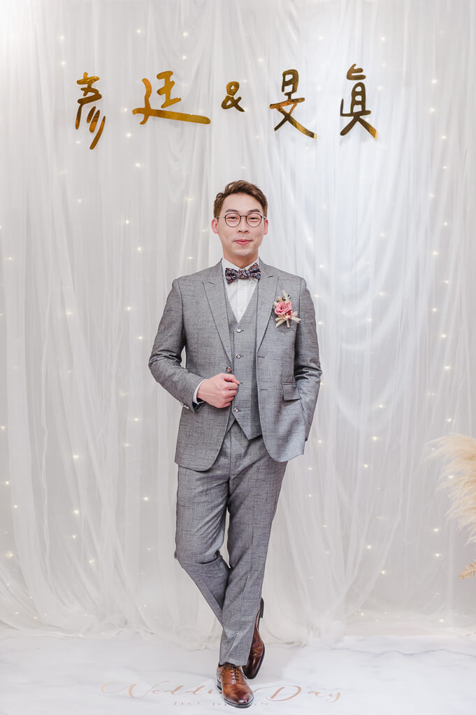 新莊晶宴會館,峇里斯莊園,婚禮,婚攝,婚禮紀錄,婚紗,婚宴,新娘,新郎,結婚,婚禮,婚禮攝影