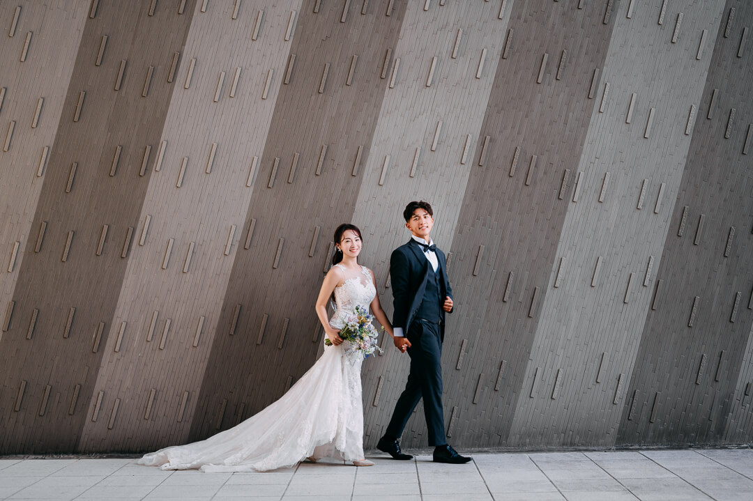 青青食尚花園會館星空之森婚宴婚攝影
