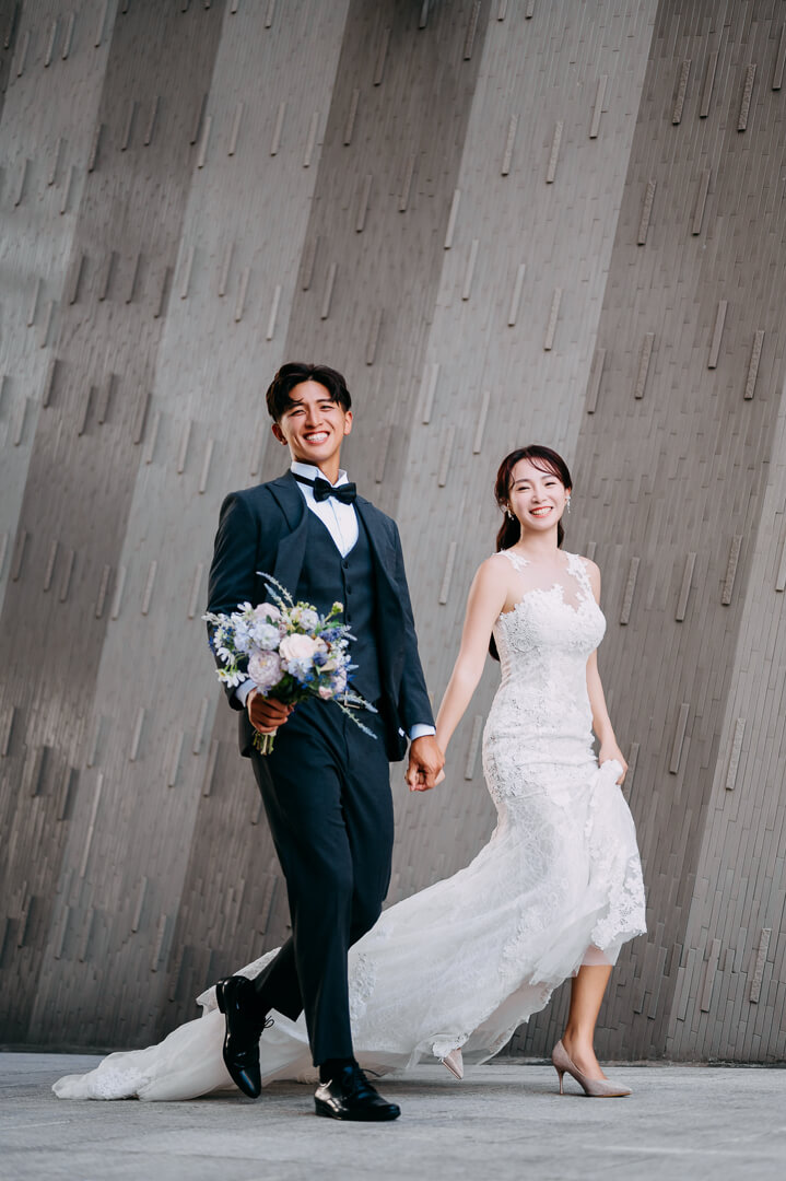 青青食尚花園會館星空之森婚宴婚攝影