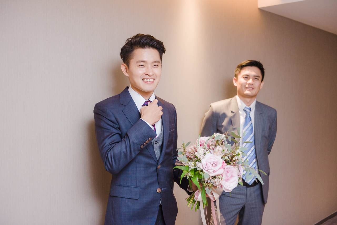 台北國泰萬怡酒店婚禮-婚攝大嘴 (80)