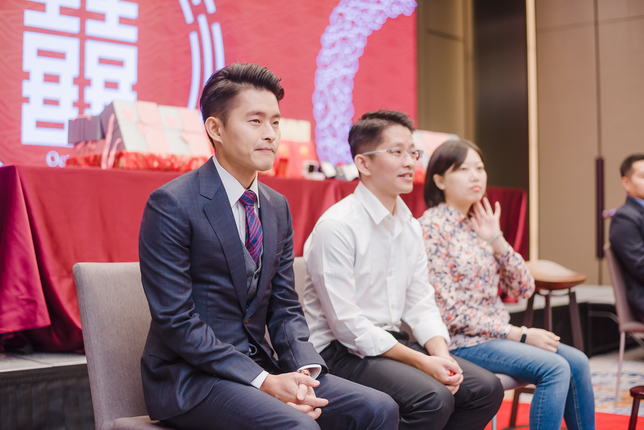 台北國泰萬怡酒店婚禮-婚攝大嘴 (43)