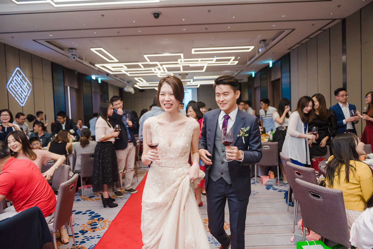 台北國泰萬怡酒店婚禮-婚攝大嘴 (248)