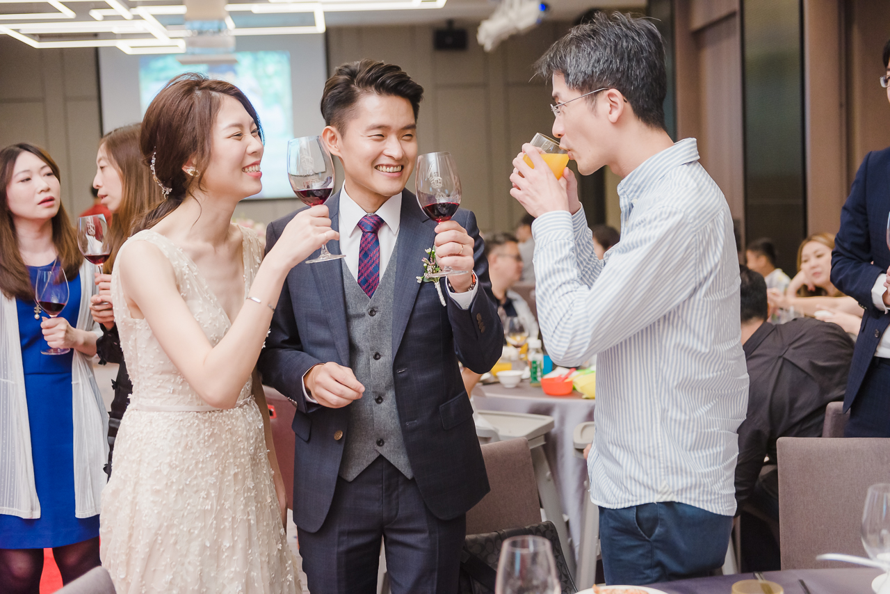 台北國泰萬怡酒店婚禮-婚攝大嘴 (245)