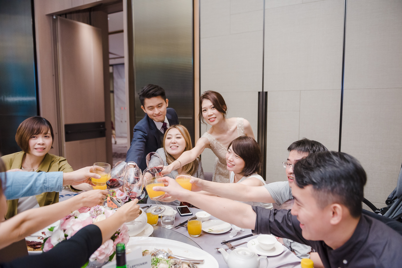 台北國泰萬怡酒店婚禮-婚攝大嘴 (242)