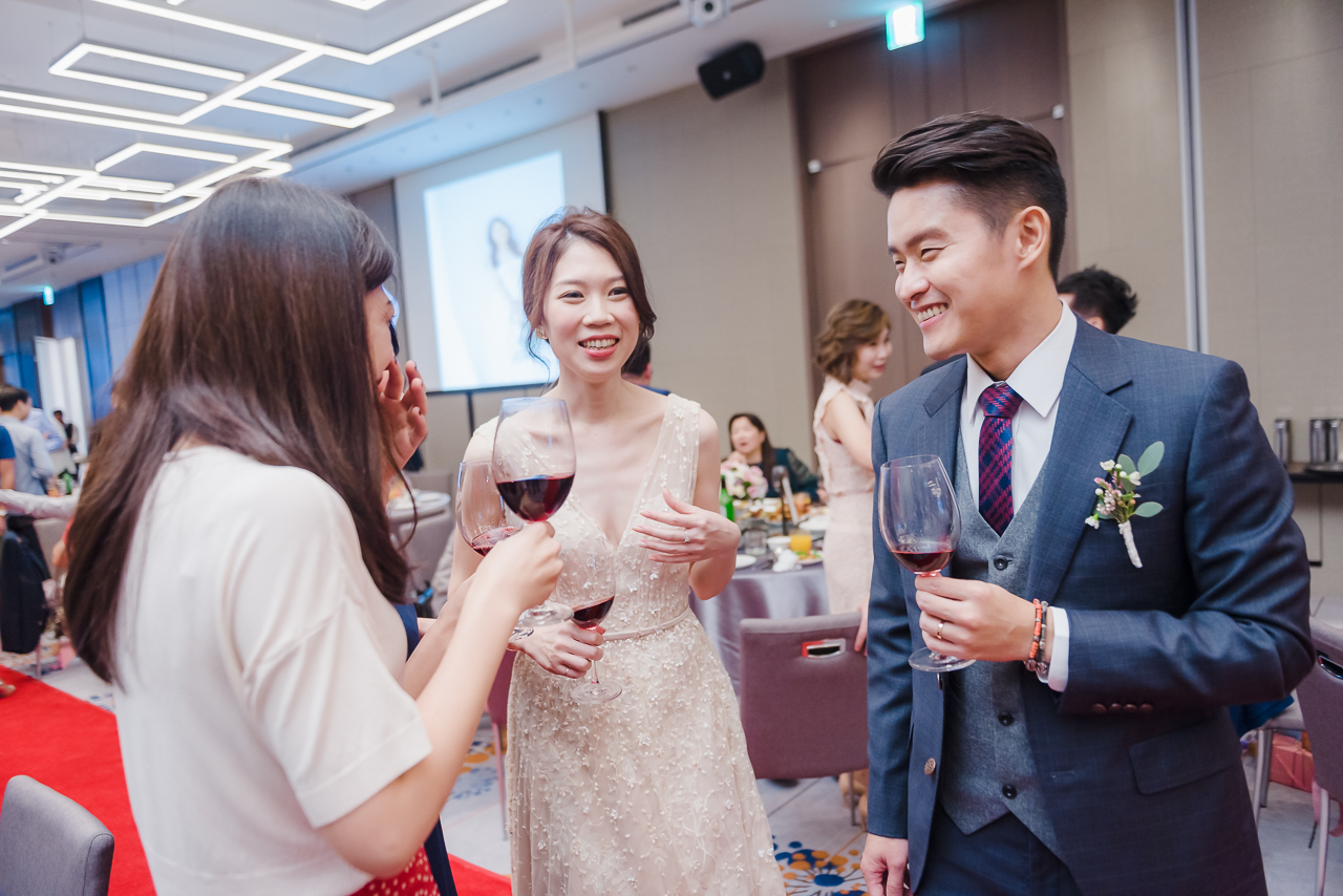 台北國泰萬怡酒店婚禮-婚攝大嘴 (240)