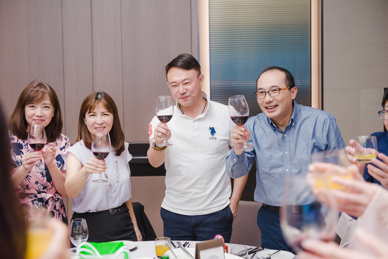 台北國泰萬怡酒店婚禮-婚攝大嘴 (239)