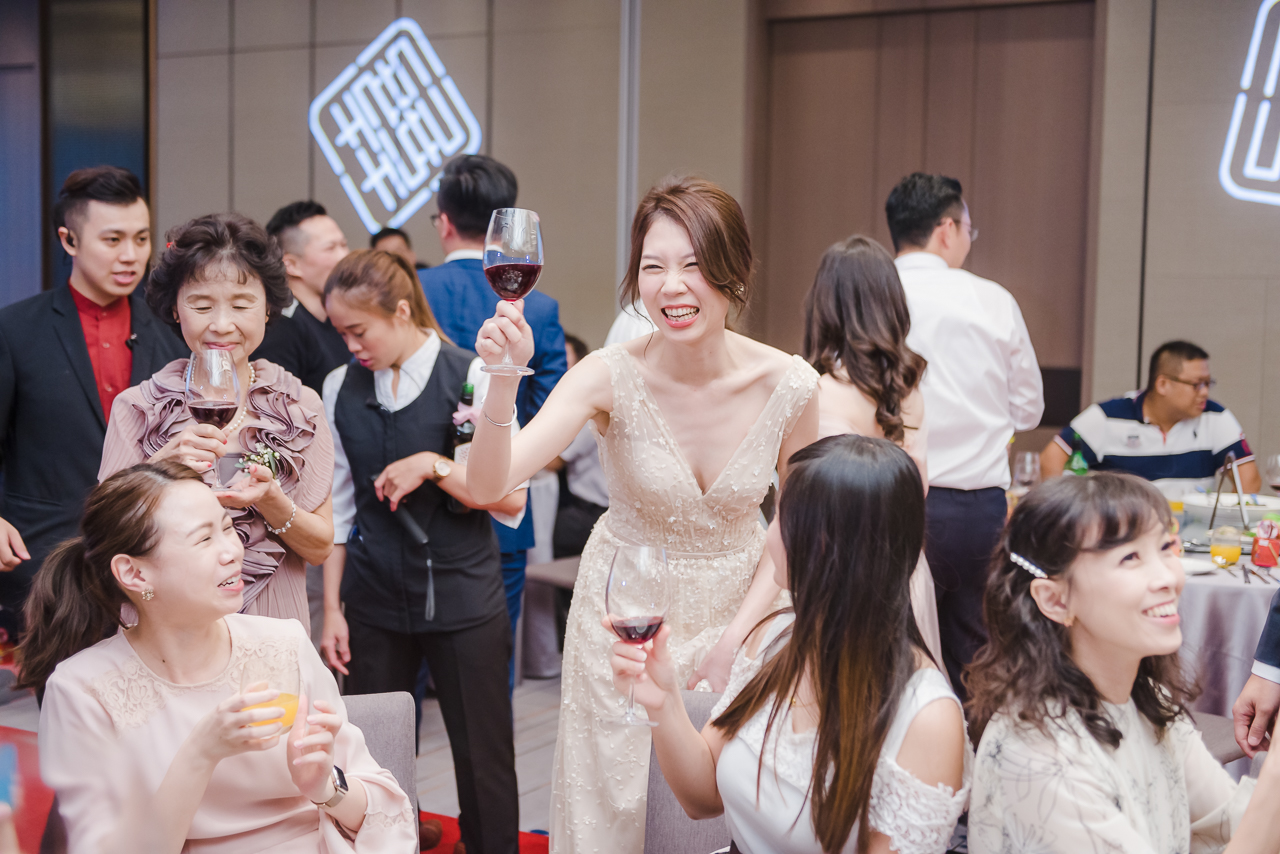 台北國泰萬怡酒店婚禮-婚攝大嘴 (236)