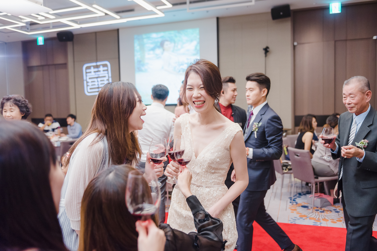 台北國泰萬怡酒店婚禮-婚攝大嘴 (234)