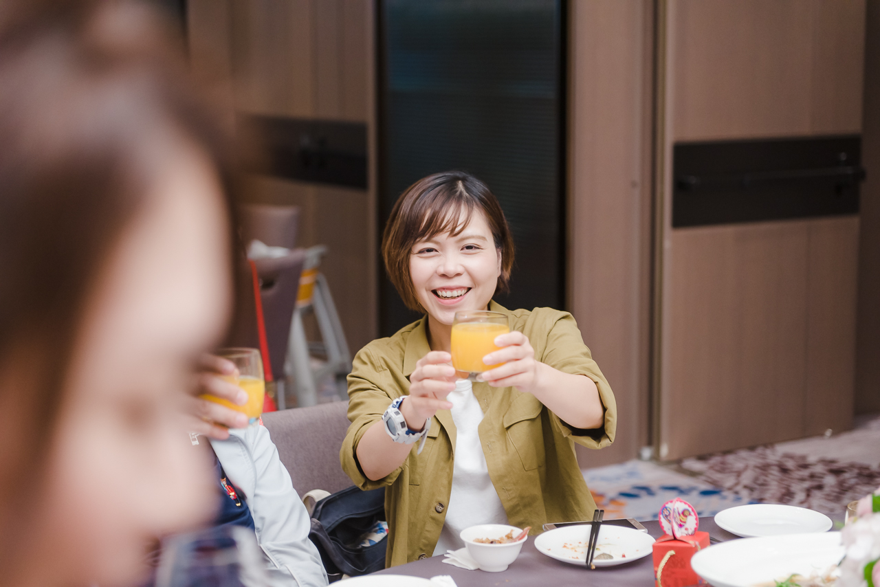 台北國泰萬怡酒店婚禮-婚攝大嘴 (233)