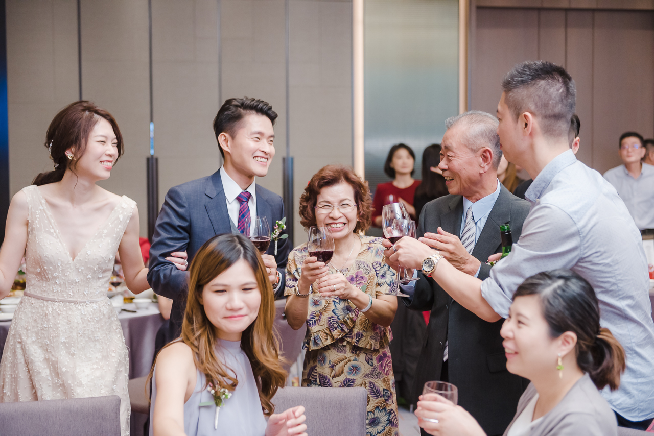 台北國泰萬怡酒店婚禮-婚攝大嘴 (231)