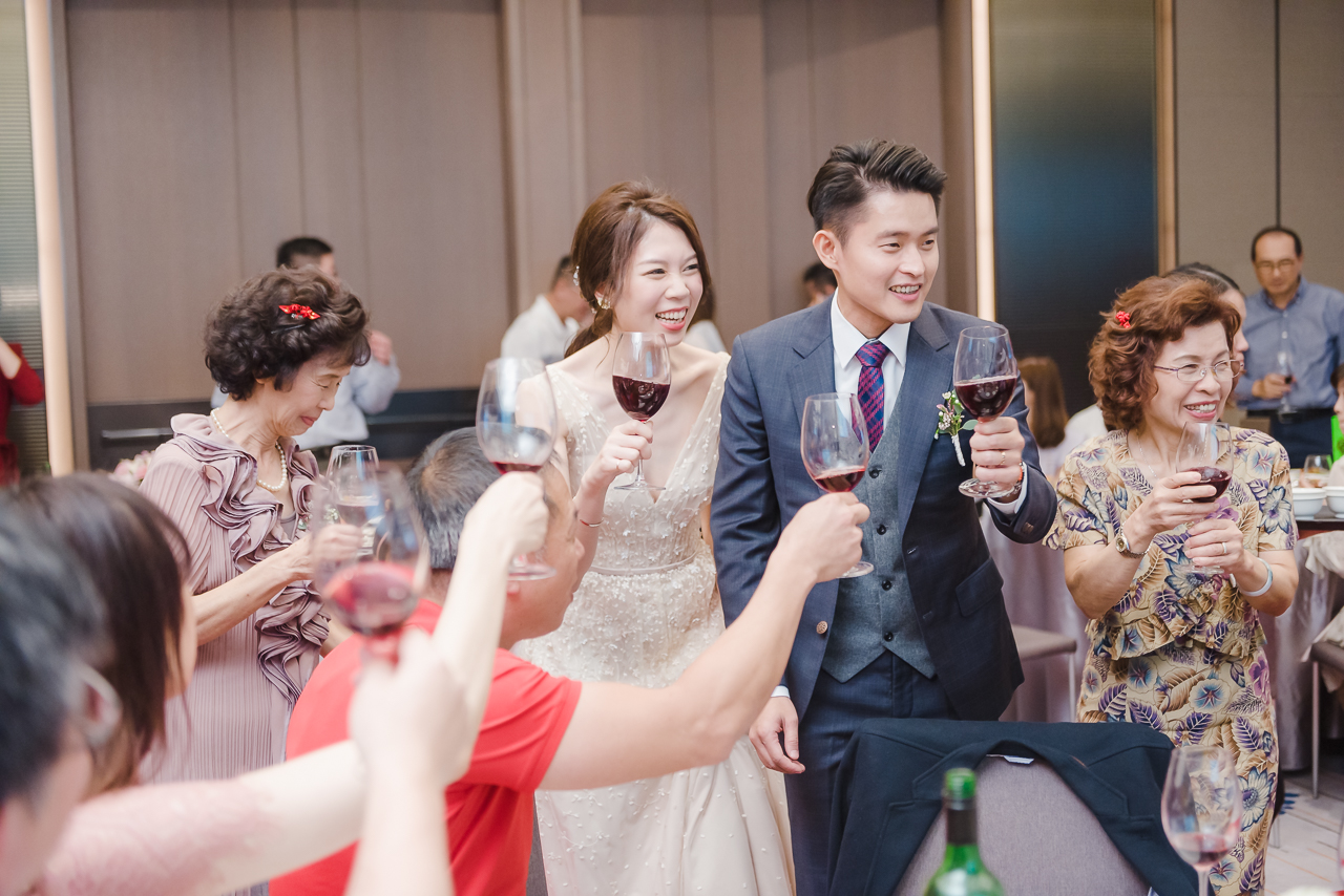 台北國泰萬怡酒店婚禮-婚攝大嘴 (230)
