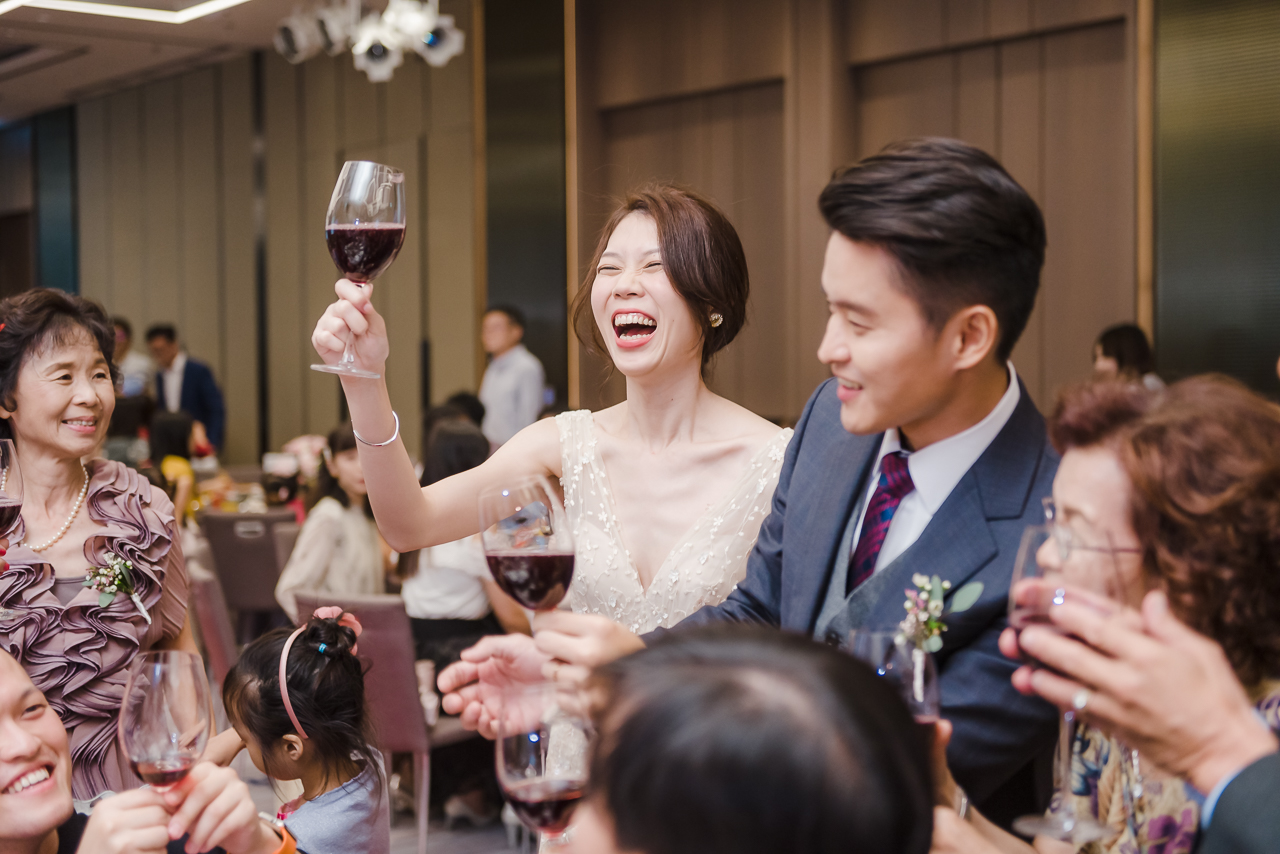 台北國泰萬怡酒店婚禮-婚攝大嘴 (229)