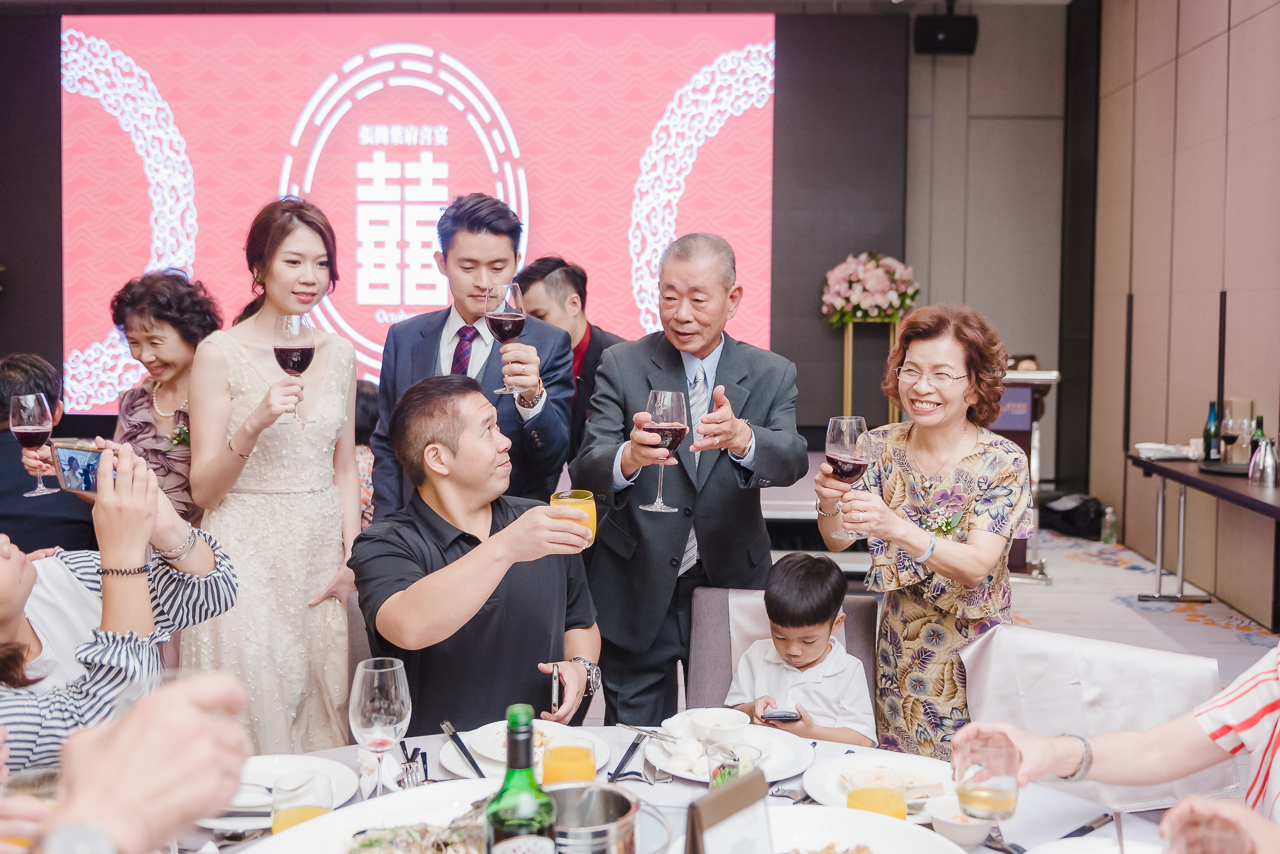 台北國泰萬怡酒店婚禮-婚攝大嘴 (225)