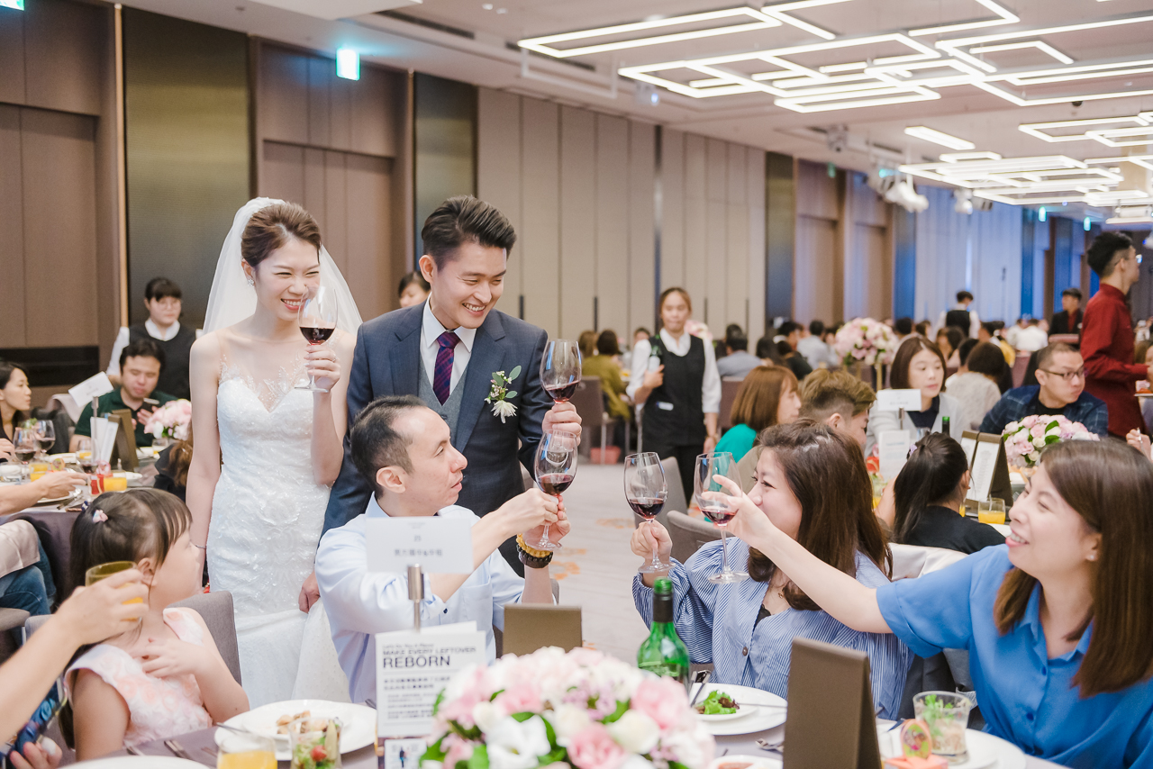 台北國泰萬怡酒店婚禮-婚攝大嘴 (206)