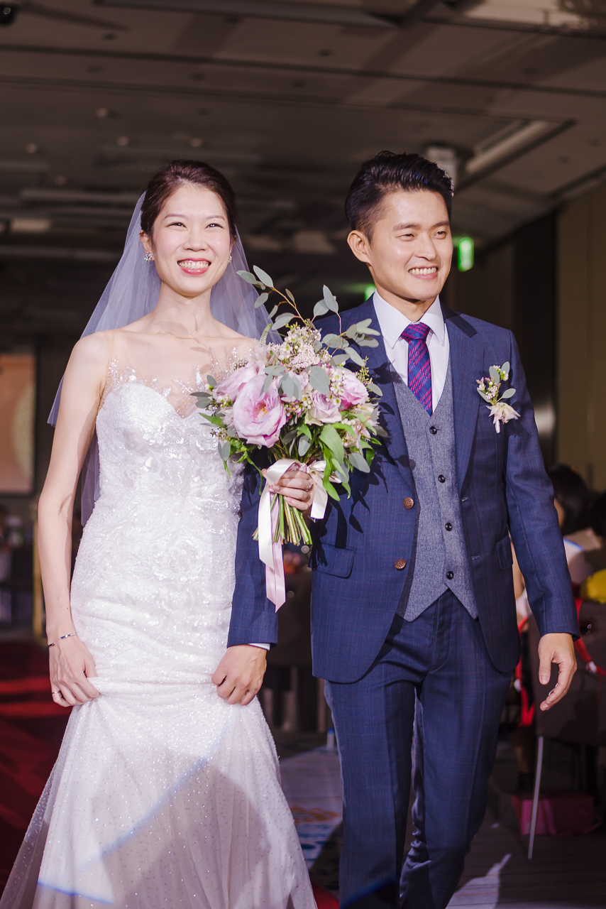 台北國泰萬怡酒店婚禮-婚攝大嘴 (188)