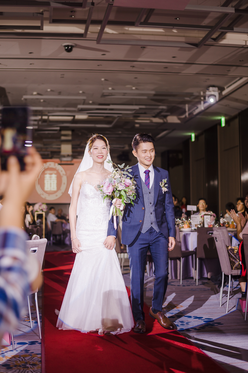 台北國泰萬怡酒店婚禮-婚攝大嘴 (187)
