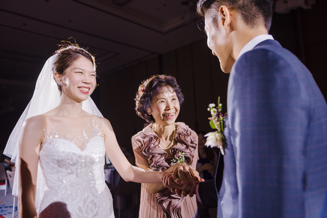 台北國泰萬怡酒店婚禮-婚攝大嘴 (184)