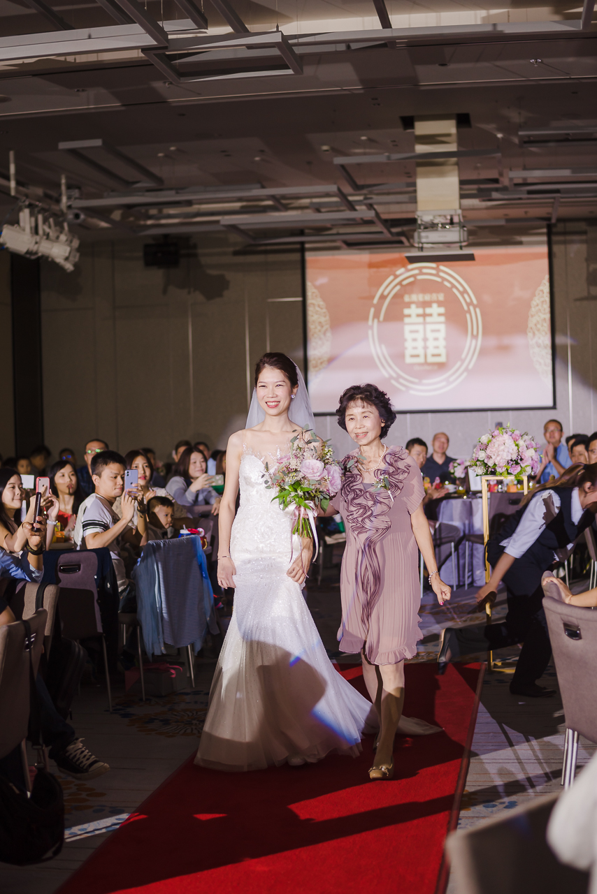 台北國泰萬怡酒店婚禮-婚攝大嘴 (176)