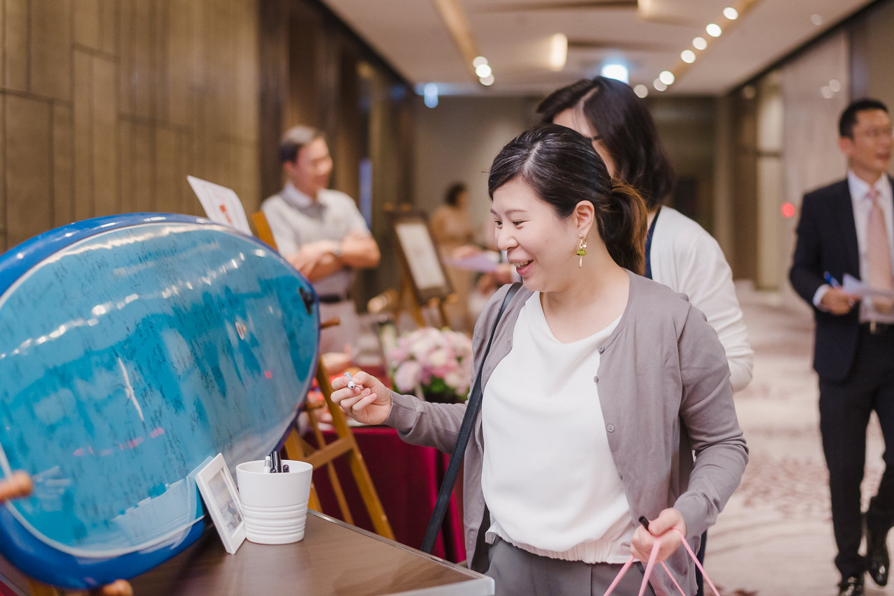 台北國泰萬怡酒店婚禮-婚攝大嘴 (157)