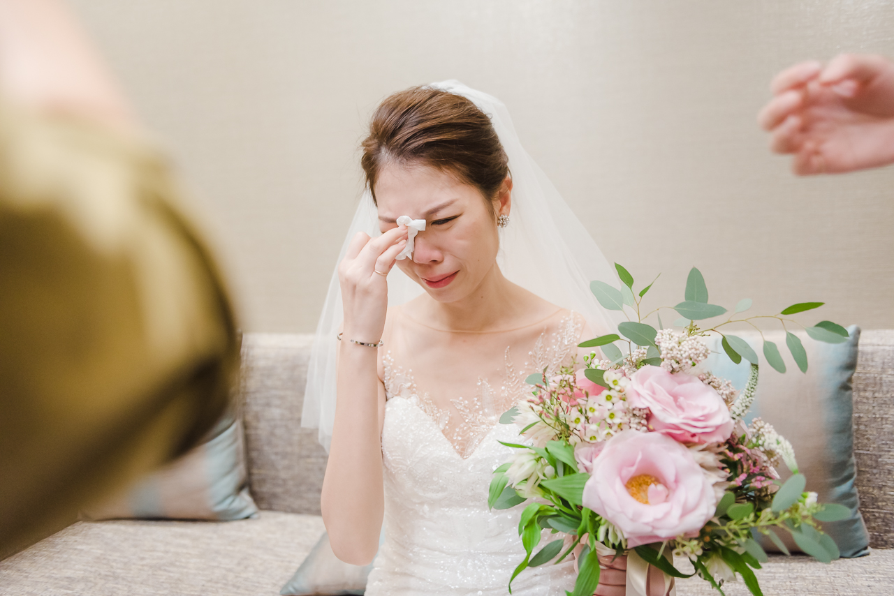 台北國泰萬怡酒店婚禮-婚攝大嘴 (154)
