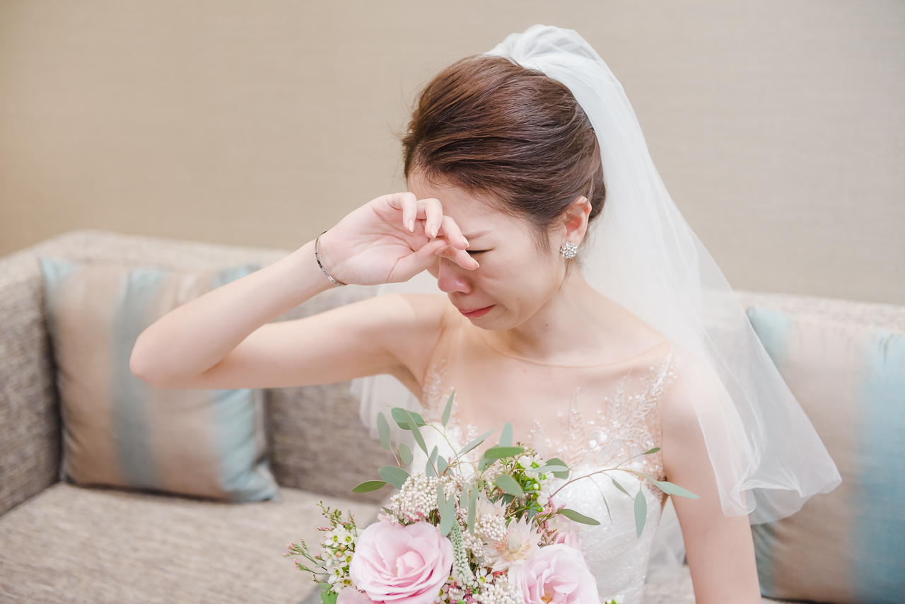 台北國泰萬怡酒店婚禮-婚攝大嘴 (153)