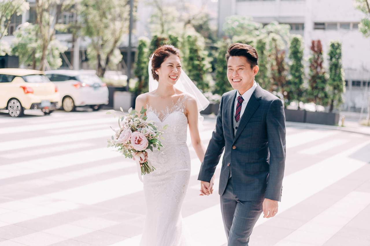 台北國泰萬怡酒店婚禮-婚攝大嘴 (139)