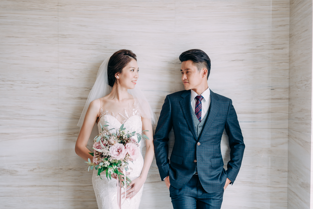 台北國泰萬怡酒店婚禮-婚攝大嘴 (136)