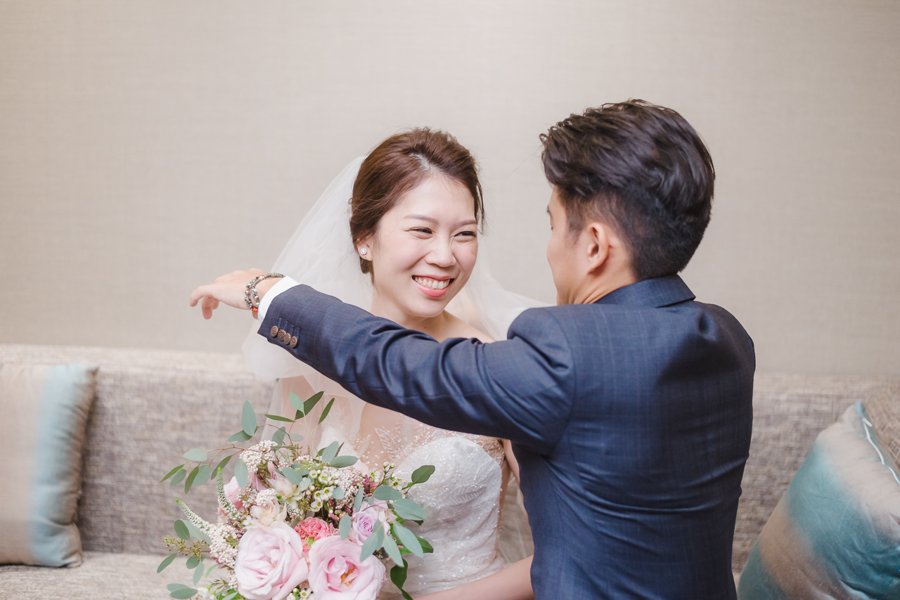 台北國泰萬怡酒店婚禮-婚攝大嘴 (125)